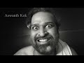 Bramayugam Review Mammootty Rahul Sadasivan Arjun Ashokan Sidharth Bharathan