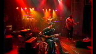 Ben Harper - Please Bleed (NPA live, 1999)