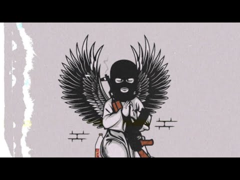 Menace 2 Da Game - (AUDIO)