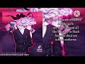 C Ai School Heroes React To M Y N As Random Characters WIP