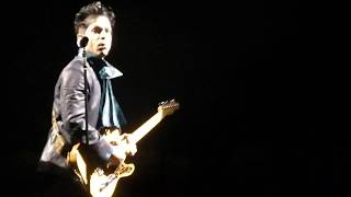 Forum København, Copenhagen, Denmark