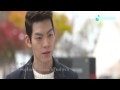 THAI SUB Cold Cherry 성장통 Growing Pains 상속자들 The Heirs OST