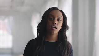 Ruth B Rare Official Video  1