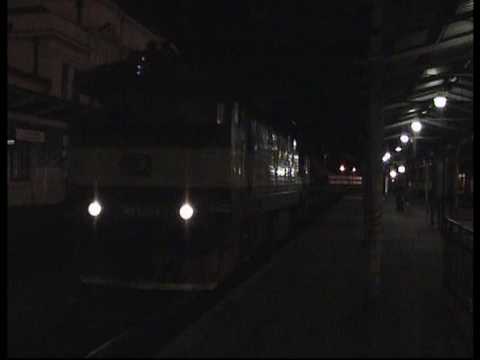 749 100 Ceske Budejovice 29 Aug 09