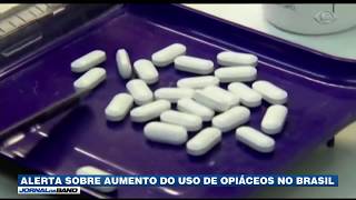 Miniatura do vídeo