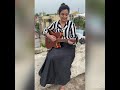 Ambarsariya||Female Guitar Cover