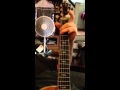 How to play Sails by Orleans