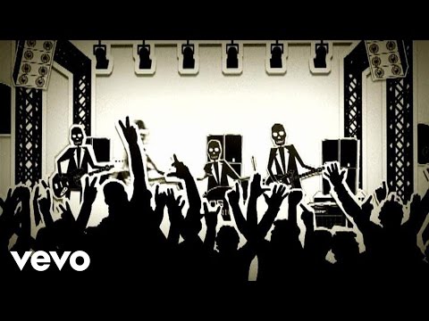 Los Tiki Phantoms - Regresan De La Tumba