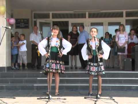 2012 06 01 e Ziua copilului 1 iunie