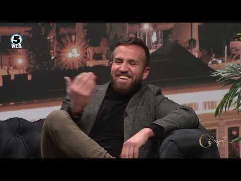 G Carpet (27.2.2022)