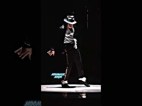 BILLIE JEAN DANCE 🔥 #michaeljackson