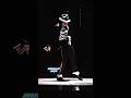 BILLIE JEAN DANCE Michaeljackson