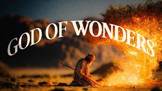SUNDAY SERVICE| GOD OF WONDERS!| PASTOR JERRY EZE| AUGUST 02, 2026