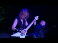 Judas Priest - Angel (Graspop 2008) [Pro-Shot, 480p, 16:9, HQ, Remastered Audio]