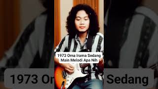 Download lagu MASA MUDA RHOMA IRAMA mp3 Download lagu MASA MUDA RHOMA IRAMA mp3