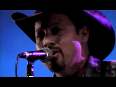 Suburban Cowboy Noise "One Last Time" Live At Jammin Joes .mkv