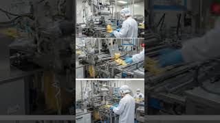 Download lagu this is how condom is produced mp3