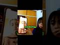 She Got a Creepy Phone Call