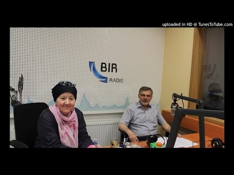 Zapostimo zajedno: Institucija Bejtu-l- mala (Prof dr. Enes Ljevaković )