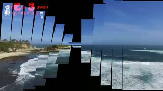 Download lagu PANTAI KLAYAR new palapa lirik lagu sahabat ambyar mp3 Download lagu PANTAI KLAYAR new palapa lirik lagu sahabat ambyar mp3