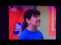 Barney Friends Season 1 Episode 5 Eat Drink And Be Healthy