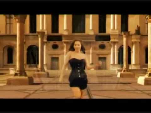 DJ Atilla vs. Yusuf Güney - Aska Inat (remix 10) www.djatilla.com