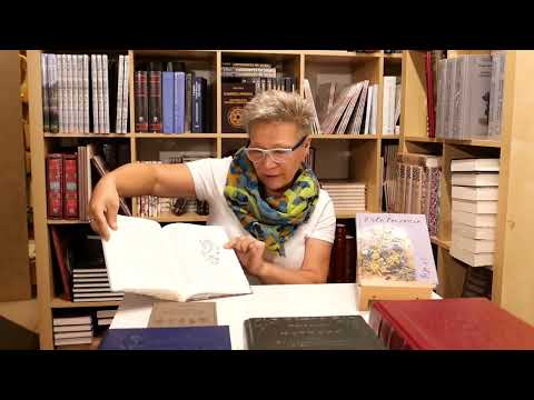 Odcinek 16 - Zioła Lecznicze