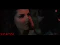 Hindi New Hot Sexy Song Romantic Video Songs Main Khud Ko Hindi Sexy Songs Sunny Leone