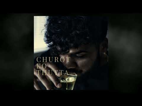 Nawaj Ansari - CHUROT KO THUTTA