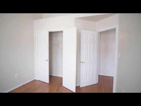 43120 Shadow Terrace Leesburg, VA Townhouse Rental