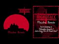 Nightfall Macabre Sunsets Full Album 1994