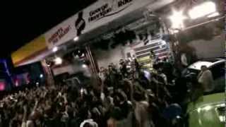 George Henrique &amp; Rodrigo - DVD Esquenta Pra Balada (Completo)