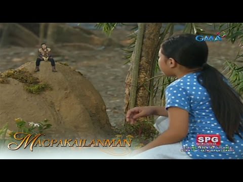 Inalis ko sa gilid ng larawan bago at pagkatapos ng Callanetics para sa pagbaba ng timbang ng video na may sibat