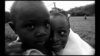 Imagine By jack johnson