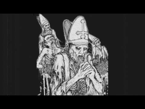 Ned Bundy - Light Another Ciggarette