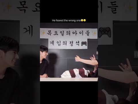 taehyun doesn't even hesitate 😂😂#beomgyu#soobin#taehyun#txt#edit#shorts#fypシ゚viral