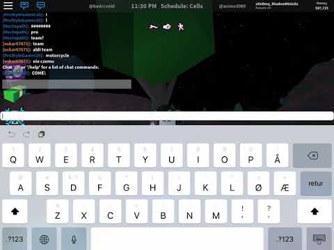 Roblox Its Raining Tacos Song Id смотреть онлайн на Hahlife - 