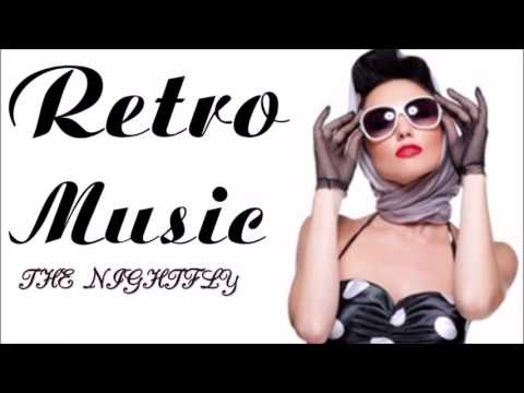 NIGHTFLY-Papik  feat Danny Losito -  Figli delle stelle