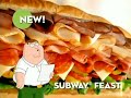 Family Guy Season 8 Funding 2010 HQ Audio Recreation