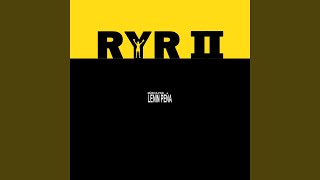 Es un nuevo día (feat. Drez)