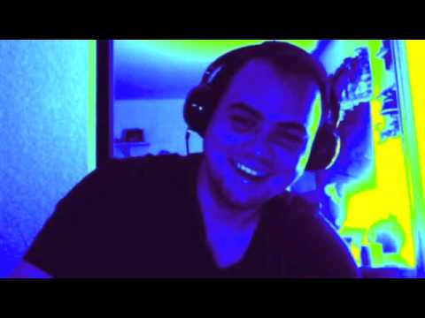 Nervo v Basto Hurrrricane Mashup