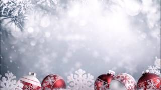 Peabo Bryson - It's The Most Wonderful Time Of The Year (The Best Version)