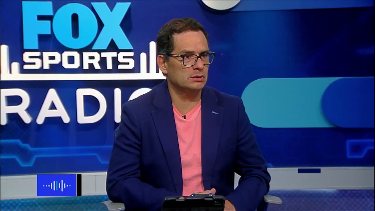 Cruz Azul | Los más recientes movimientos en La Noria ¿Para qué está La Máquina?