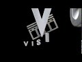 Vision Films 2017