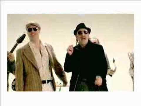 Arpioni - Malacabeza   (KiNO Ferri, Tonino Carotone & Piluka)