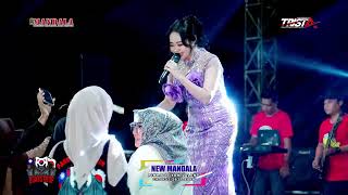 Download lagu LETTER- NURMA PAEJAH- NEW MANDALA - KOANG GROUP 2026 - WEST VIEW OF REMBANG mp3