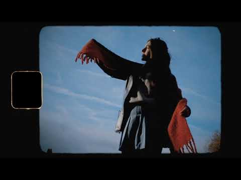 Pictures - Mared (Official Music Video)