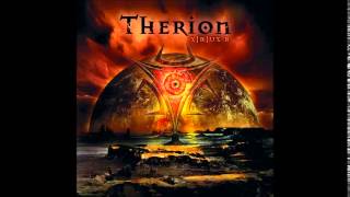 Therion - (Syrius B, 2004) - Dark Venus Persephone