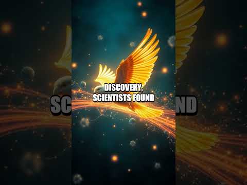 Exploring the Future of Quantum Biology