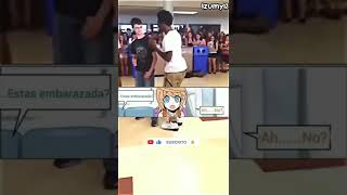 Download lagu turbio ._. #meme #shorts mp3 Download lagu turbio ._. #meme #shorts mp3